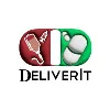 DeliverIt Group DeliverIt Group