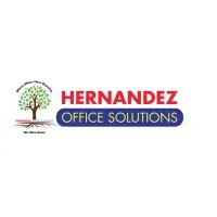 Hernandez Office Solutions Hernandez Office Solutions