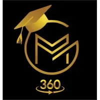 Grand Master 360 Grand Master 360