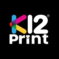 K12 Print, Inc