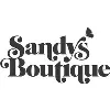 Sandy's Boutique Sandy's Boutique