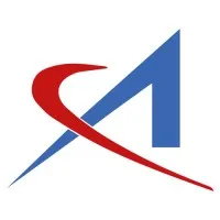 Advanced Software Talent Advanced Software Talent