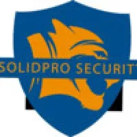 SolidPro Security Company LTD