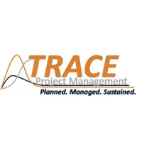 Trace Project Management