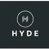 HYDE HYDE