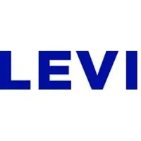 Levi Danismanlik ve Tic. A.S.