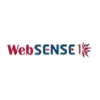 WebSense1