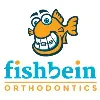 Fishbein Orthodontics Fishbein Orthodontics