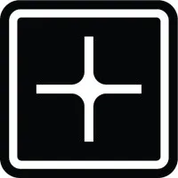 UbeCube