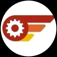 INGECO GEARS PRIVATE LIMITED