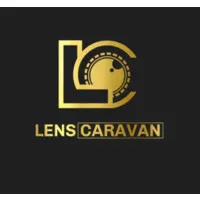 Lens Caravan