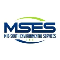 Mid South Environmental Services, Inc.