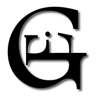 Giuffrida Engineering Inc.