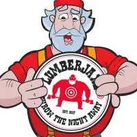 LumberJaxe
