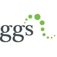 GGS