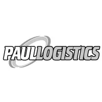 Paul Logistics, Inc. Paul Logistics, Inc.