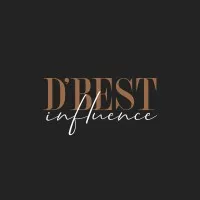 D'Best Influence