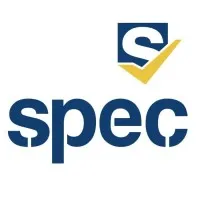 SPEC Wood Inc.