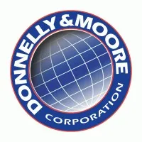 Donnelly & Moore Corporation Donnelly & Moore Corporation