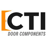 CTI-Door Components