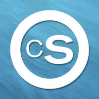 Cornerstone Church (Chandler, AZ) Cornerstone Church (Chandler, AZ)