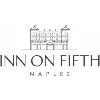 Inn on Fifth