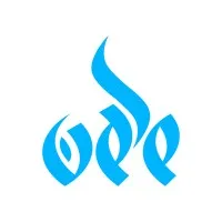 Makman Technology Consulting