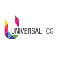 Universal CG