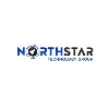 NorthStar Technology Group