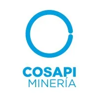 COSAPI MINERIA