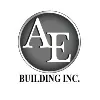 AE Building Inc