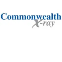 Commonwealth X-Ray, Inc.