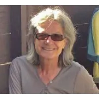 Edie 