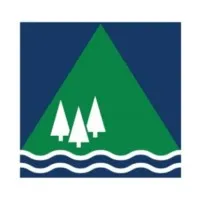 Acadia Benefits, an IMA Company