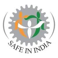 Safe in India Foundation