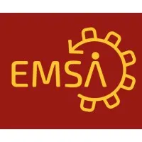 Engineering Management Student Association (EMSA)