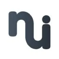 Nubis Legal Consultancy