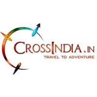 Crossindia Tourism & Adventures Pvt Ltd