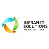 InfraNet Solutions InfraNet Solutions