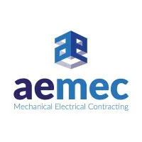 aemec