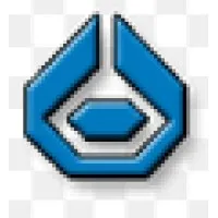 United Fabricare Supply Inc