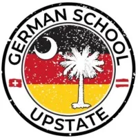 German School Upstate German School Upstate
