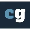 Castigroup Castigroup