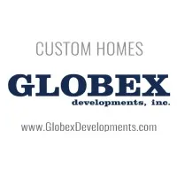 Globex Developments Inc