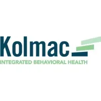 Kolmac Integrated Behavioral Health Kolmac Integrated Behavioral Health