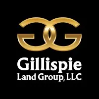 Gillispie Land Group, LLC.