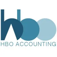 HBO Accounting