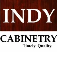 Indy Cabinetry LLC