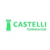 Castelli Commercial Castelli Commercial