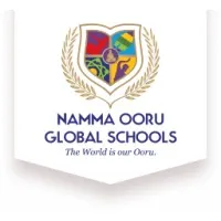 Namma Ooru Global Schools